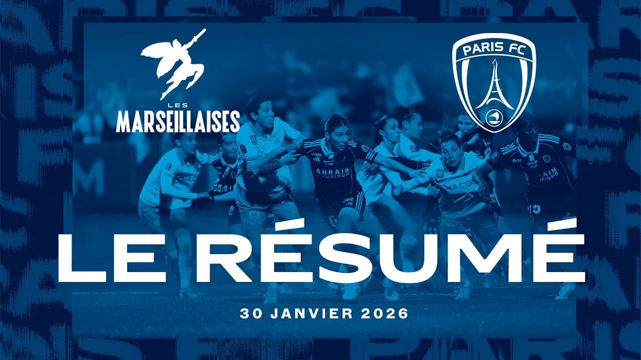 FC 로리앙 2 VS 0 파리 FC